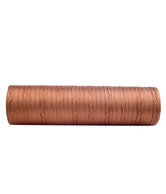 Oleva Adorable Copper Clutch
