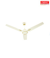 Orpat Premium Ceiling Fan Air Master