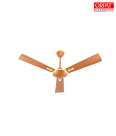 Orpat Premium Ceiling Fan Air Max -Mc
