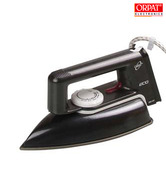 Orpat OEI-147 Eco Dry Iron (Black)