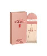 Elizabeth Arden Red Door Revealed (W) Edp Spray 100Ml