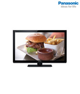 Panasonic Viera 32 Inches TH-L32XM5 LED HD Ready Television