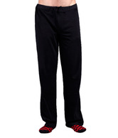 FREECULTR Cool Black Men's Pyjama