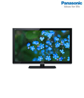 Panasonic 32 Inches TH-L32X50D Slim HD LED Television
