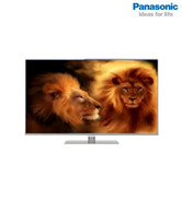 Panasonic 42 Inches TH-L42DT50D Slim HD 3D LED Television