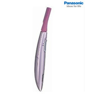 Panasonic Facial Trimmer ES 2113