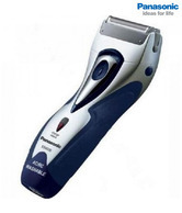 Panasonic Mens Shaver  ES 4036