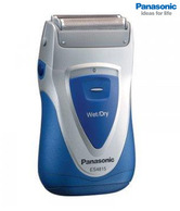 Panasonic Mens Shaver  ES 4815