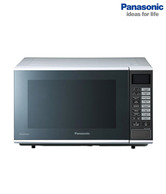 Panasonic Microwave Grill 27 Ltr - NN-GF560M