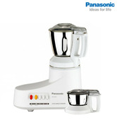 Panasonic MX AC 220 Mixer Grinder