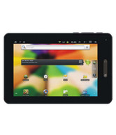 Penta T Pad IS 801C 8 Inch
