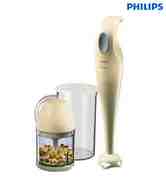 Philips HR 1351/C Hand Blender