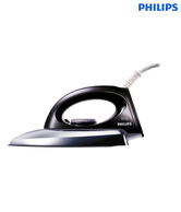 Philips GC83 Dry Iron
