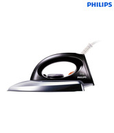 Philips GC85 Dry Iron