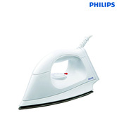 Philips HI113 Dry Iron