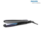 Philips Hair Straightener HP8315