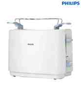 Philips HD4823/01 Pop Up Toaster