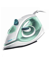 Philips GC1903/21 Steam Iron