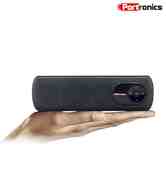 Portronics Pure Sound Speaker