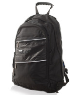 Reebok Exquisite Black Backpack