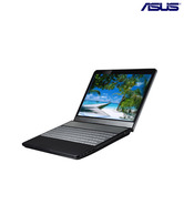 Asus N55SL S1050V Laptop