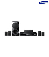 Samsung HT-E450K 5.1 Home Theatre System