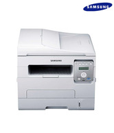 Samsung SCX-4701ND Multifunction Laser Printer