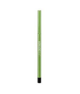 Maybelline  Line Definer Eye Pencil Black 1.8G