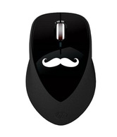 HP Designer Wireless Mouse - X 4000 Mouse (H2F45AA)