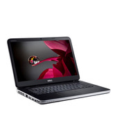 Dell Vostro 2520 Laptop (PDC B960- 2GB RAM- 320GB HDD- 15.6 Inch- DOS-1 Yr Warranty) (Black)