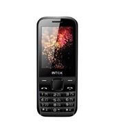 Intex SPARK DUAL SIM