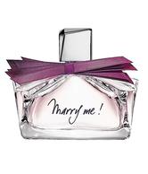 Lanvin Marry Me (W) Edp Spray 73 ml