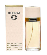 Elizabeth Arden Arden True Love 100 ml Edt
