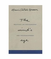 The Mind's Eye