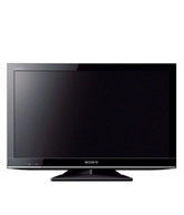 Sony KLV-24EX430 BraviaÃÂÃÂ  24 Inches Full HD LED Television