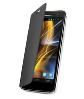 Panasonic P51