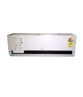 Videocon 1.5 Ton 3 Star VS5 Split Air Conditioner
