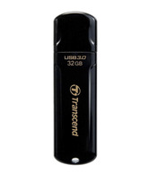 Transcend Jet Flash 700 Pen Drive  32GB