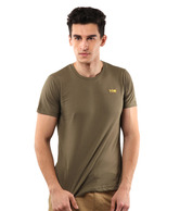 T-Go Olive T-Shirt