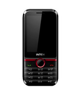Intex EAGLE CINEMA
