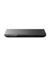 Sony BDP-S490 3D Blu Ray Player with Internet Function