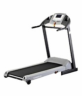 Cosco CMTM-Jk-776 Motorised Treadmill With Asa Technology (Patented)