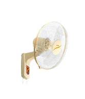 Khaitan Merlin I Single Colour 16