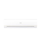 Panasonic CS/CU-XC24PKY 2.0 Ton 4 Star Virusfighter Split Air Conditioner