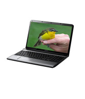 Sony VAIO SVE-15138 Laptop (Intel Core i7 3632QM- 1TB HDD- 4GB RAM- 15.5 Inch- Win8- 2GB Graph) (Silver)