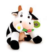 SDL196279442 1364268861 image1 FLAT 50% OFF ON SOFT TOYS @SNAPDEAL