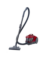 LG VC3116NNT  Vaccume Cleaner