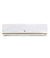 LG LSA3AR3M1 1.0 Ton 3 Star Split Air Conditioner