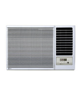 LG LWA2CR2F 0.75 Ton 2 Star Window Air Conditioner