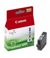 Canon PGI 9G Ink cartridge (Green)